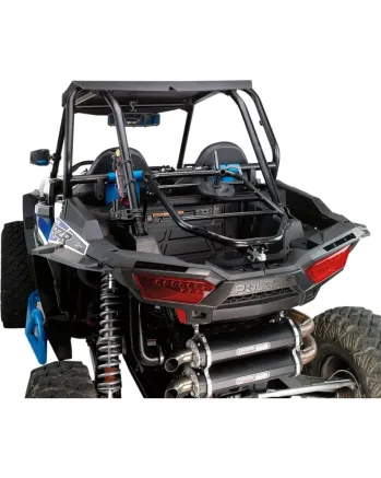 Резервна стойка за гума RZR MSE MOOSE RACING 1512-0239
