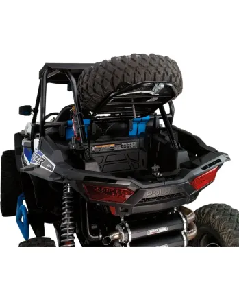 Резервна стойка за гума RZR MSE MOOSE RACING 1512-0239