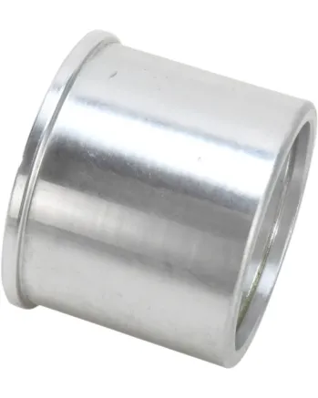 Резервна втулка FMF SLEEVE ALM MFLR KXF/RMZ