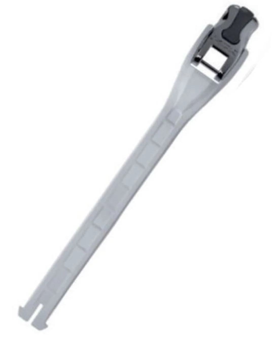 Резервни каишки за ботуши TCX Pro 2.1 WHT 20cm