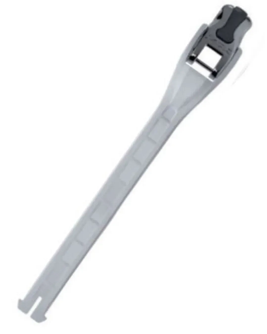 Резервни каишки за ботуши TCX Pro 2.1 WHT 20cm