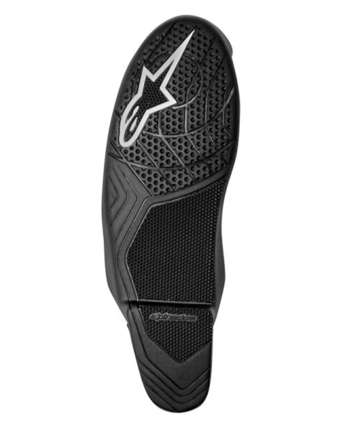 Резервни подметки за ботуши ALPINESTARS SUPERTECH R