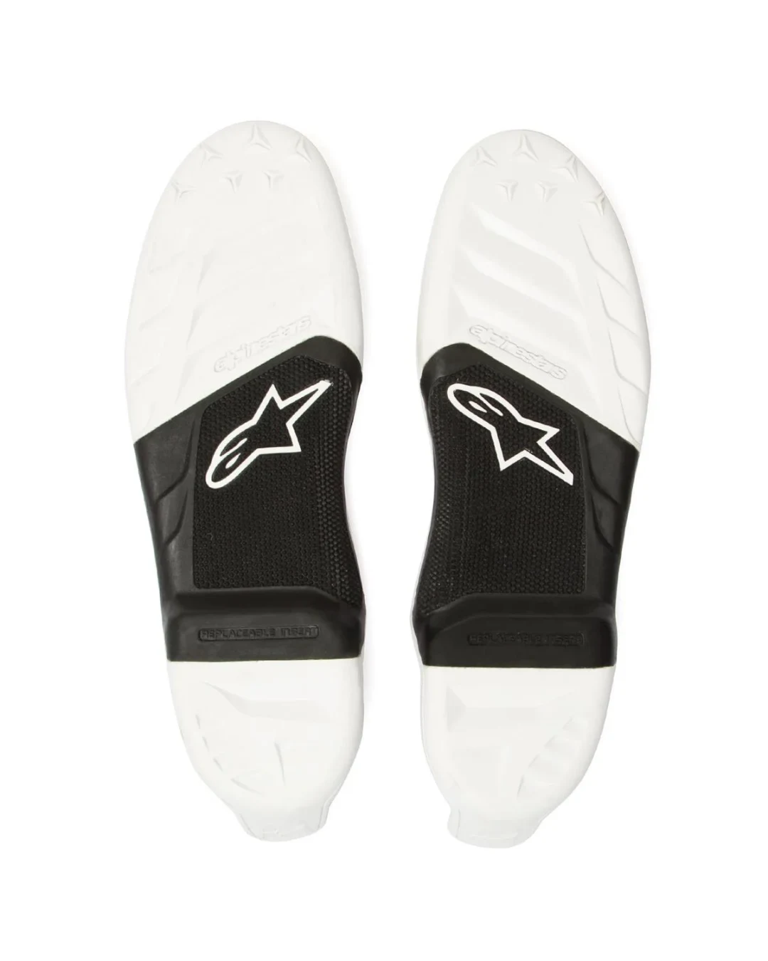 Резервни подметки за ботуши ALPINESTARS TECH 7