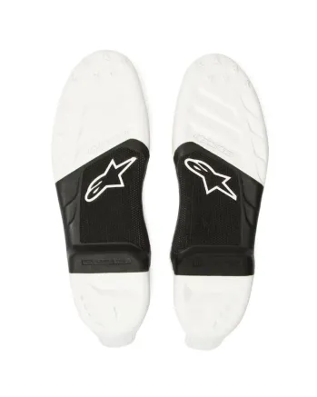 Резервни подметки за ботуши ALPINESTARS TECH 7