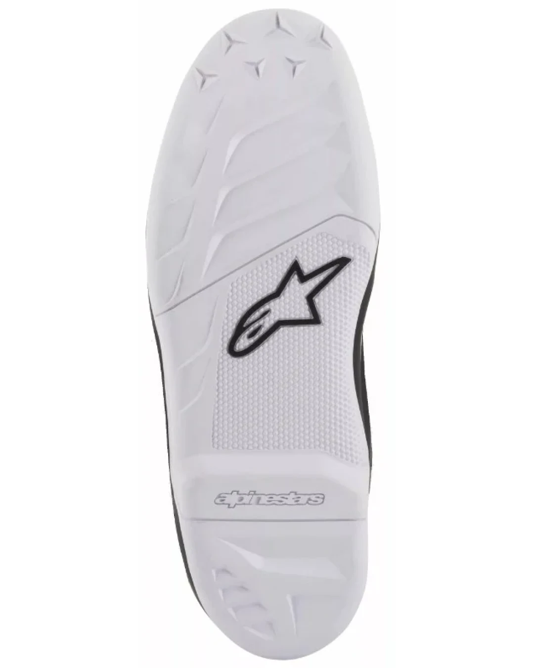 Резервни подметки за мотокрос ботуши ALPINESTARS TECH 7 S