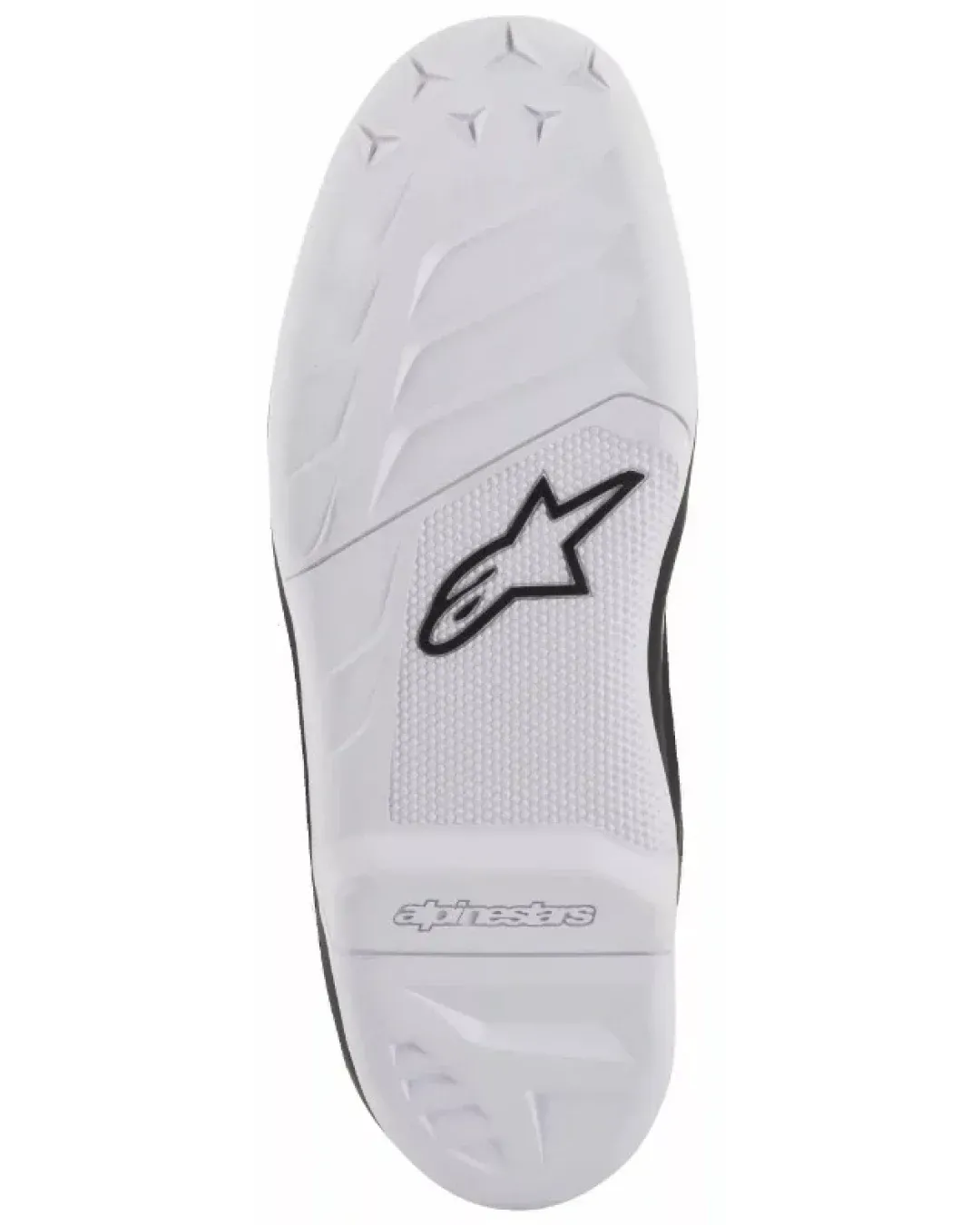 Резервни подметки за мотокрос ботуши ALPINESTARS TECH 7 S