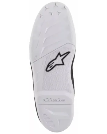 Резервни подметки за мотокрос ботуши ALPINESTARS TECH 7 S