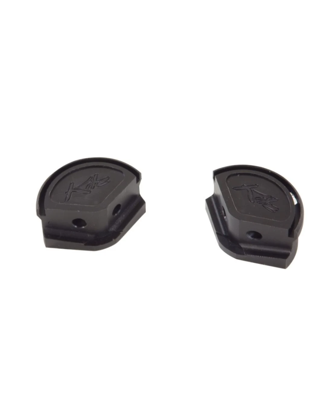 Резервни слайдери KITE REPLACEMENT SLIDERS