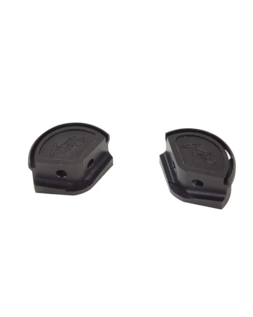 Резервни слайдери KITE REPLACEMENT SLIDERS