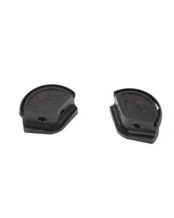 Резервни слайдери KITE REPLACEMENT SLIDERS