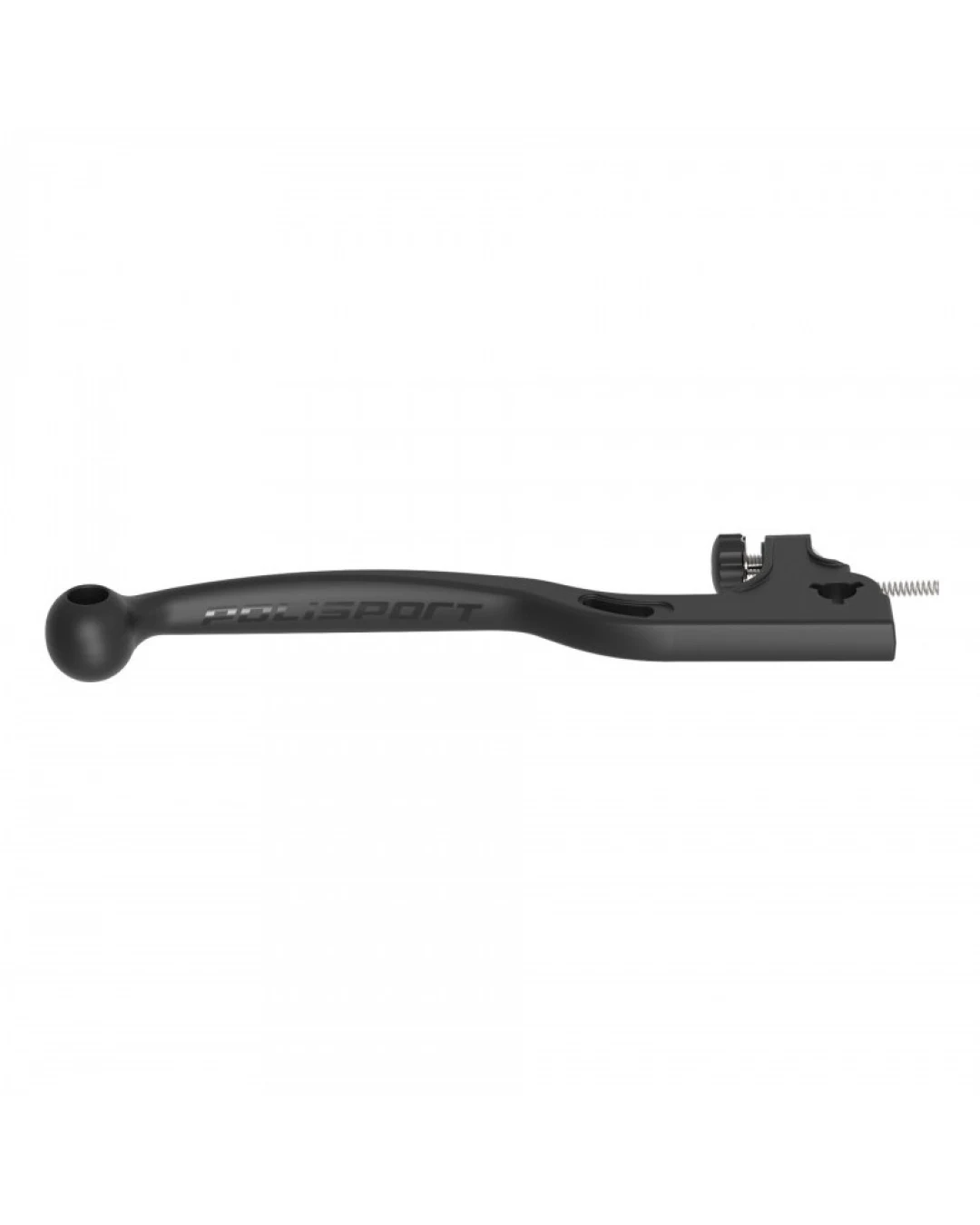 Резервно Спортно лостче за съединител POLISPORT APT Brake Lever Yamaha TTR