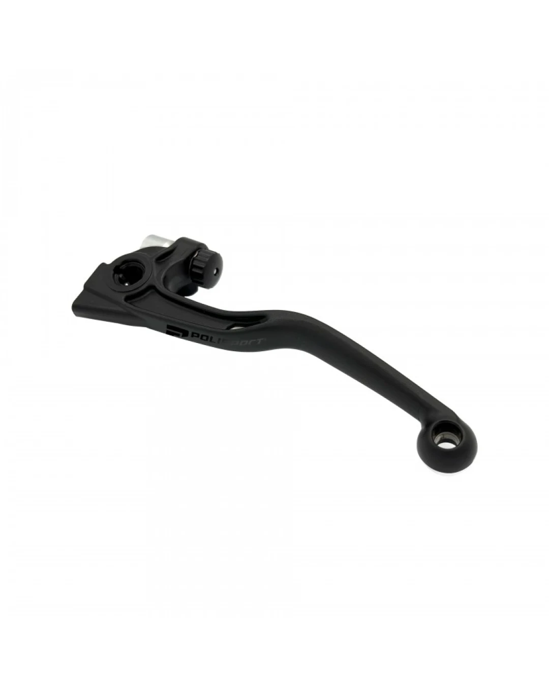 Резервно Спортно лостче за съединител POLISPORT APT Clutch lever KTM(06-22) Husq(14-22) GasGas(21-22) Sherco Racing(16-21) factory (15-21)