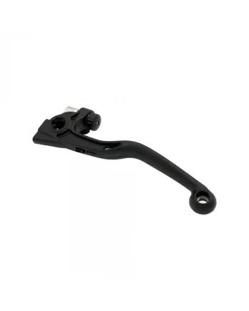 Резервно Спортно лостче за съединител POLISPORT APT Clutch lever KTM(06-22) Husq(14-22) GasGas(21-22) Sherco Racing(16-21) factory (15-21)