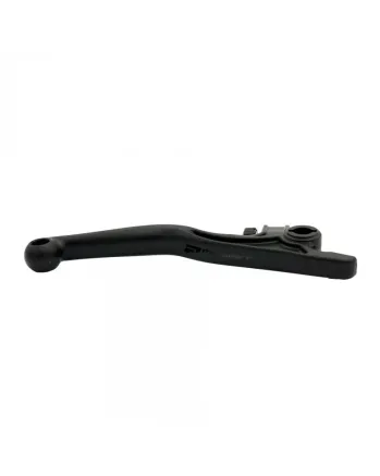 Резервно Спортно лостче за спирачка POLISPORT APT Brake Lever KTM(14-22) Husq(16-22) GasGas(21-22) Sherco racing(16-21, factory (15-21)Kawasaki(24) Stark Varg(23-)