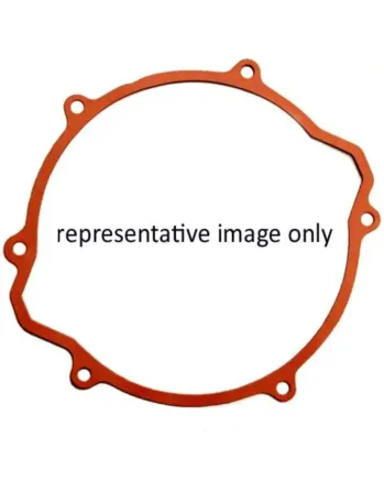 Резервно уплътнение на капака на съединителя BOYESEN GASKET REPLCMNT CCG-41A