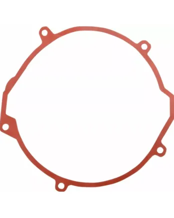 Резервно уплътнение на капака на съединителя BOYESEN GASKET REPLCMNT CCG44 KTM