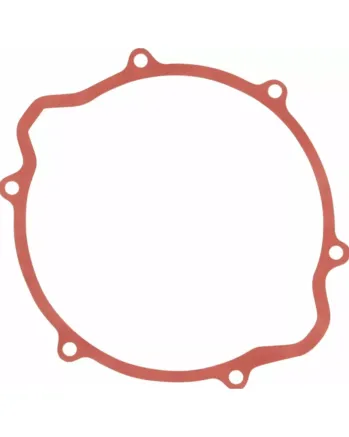 Резервно уплътнение на капака на съединителя BOYESEN GASKETCLUTCH CVR.