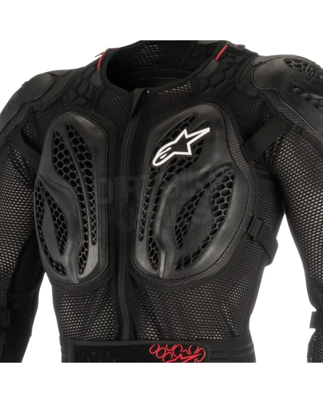 Ризница ALPINESTARS BIONIC ACTION