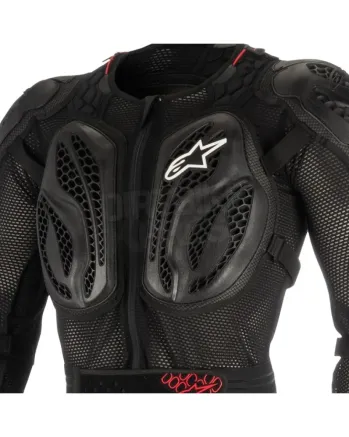 Ризница ALPINESTARS BIONIC ACTION