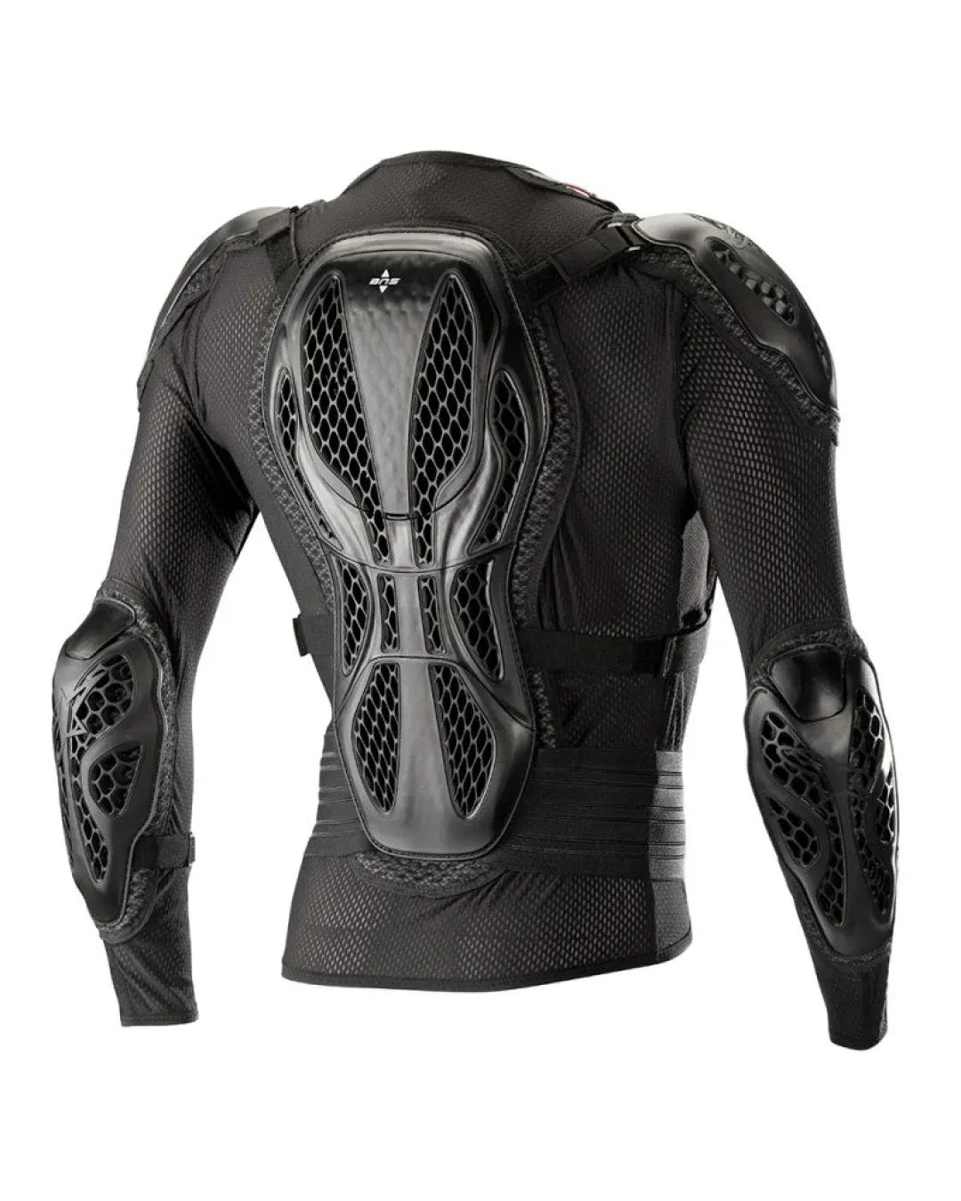 Ризница ALPINESTARS BIONIC ACTION