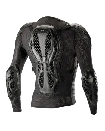 Ризница ALPINESTARS BIONIC ACTION