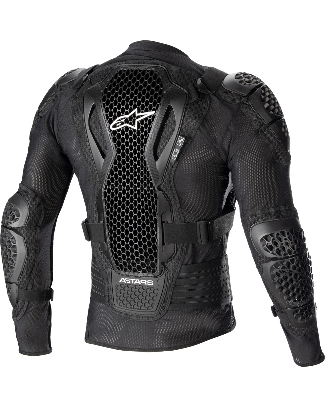 Ризница ALPINESTARS BIONIC ACTION V2