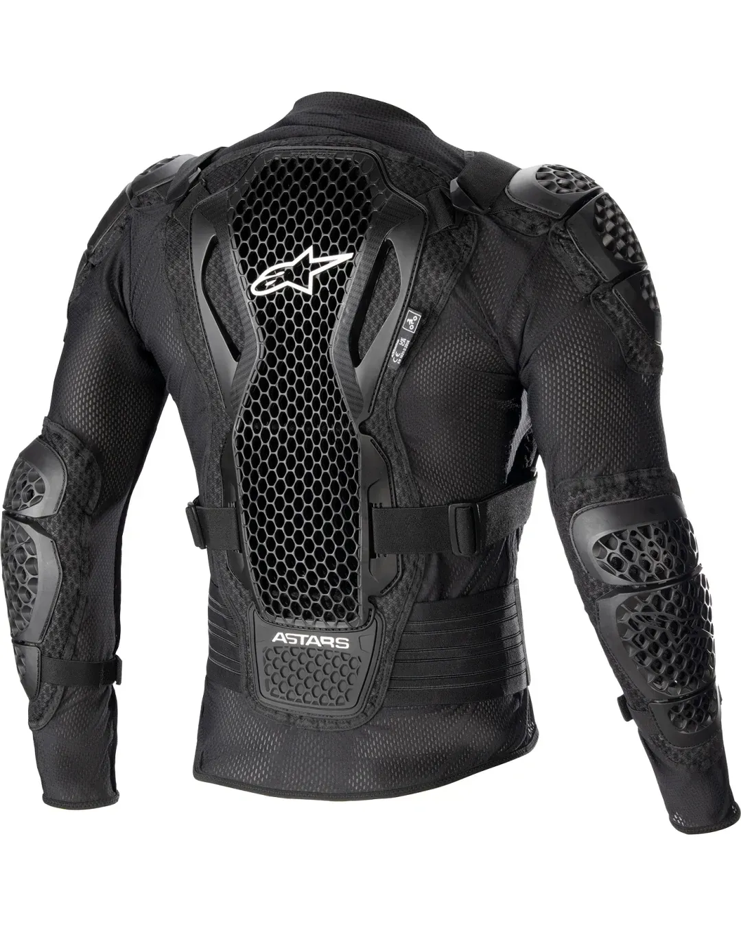 Ризница ALPINESTARS BIONIC ACTION V2