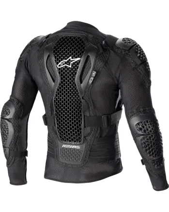 Ризница ALPINESTARS BIONIC ACTION V2