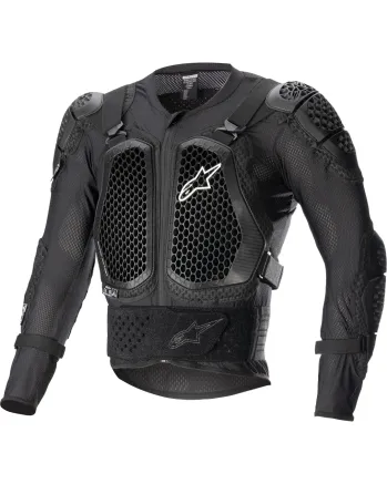 Ризница ALPINESTARS BIONIC ACTION V2