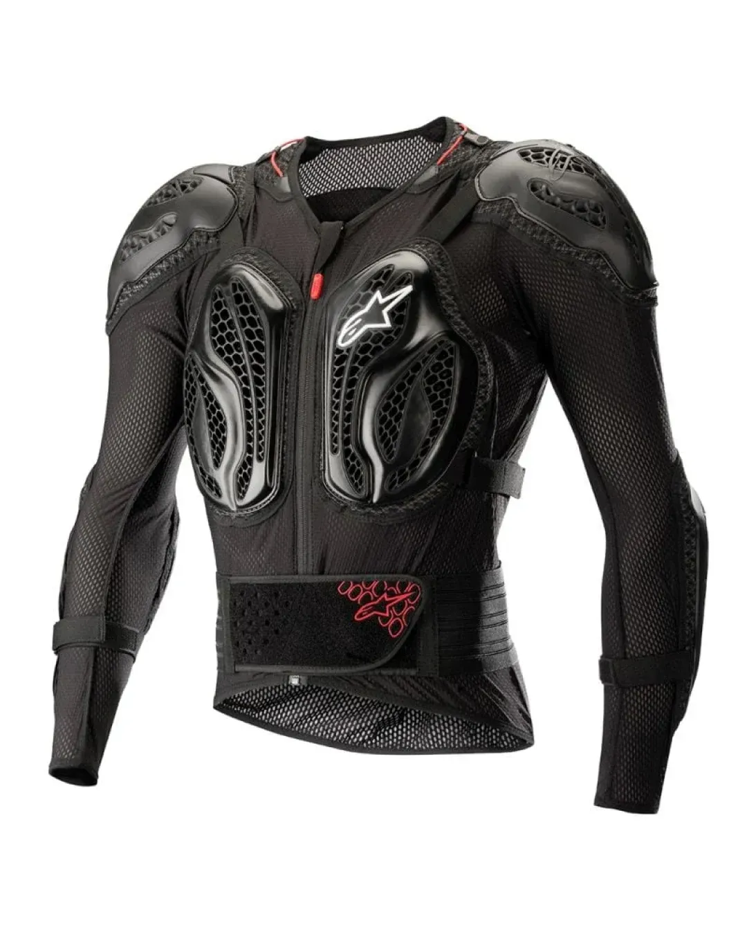 Ризница ALPINESTARS BIONIC ACTION
