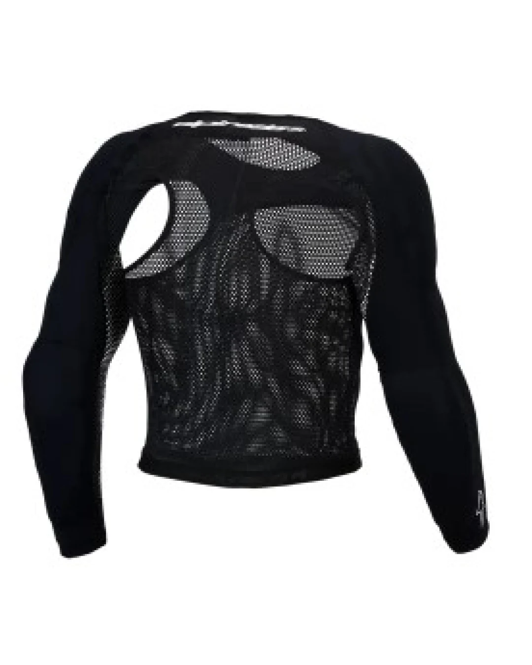 Ризница ALPINESTARS Bionic Race Protection Top