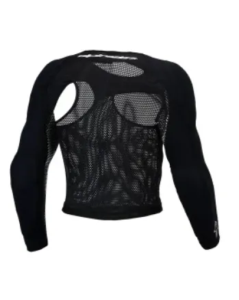 Ризница ALPINESTARS Bionic Race Protection Top