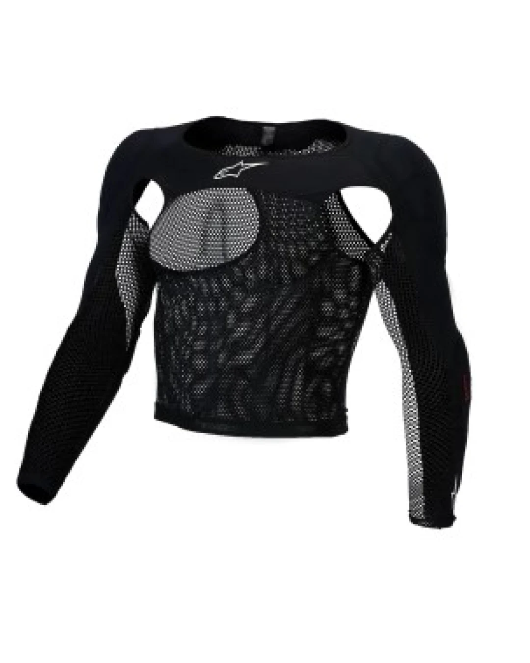 Ризница ALPINESTARS Bionic Race Protection Top
