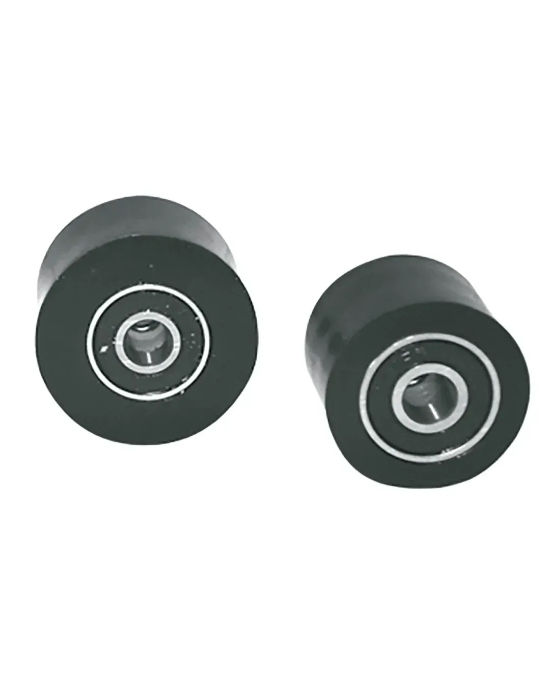 Ролка за верига Polisport 42 mm