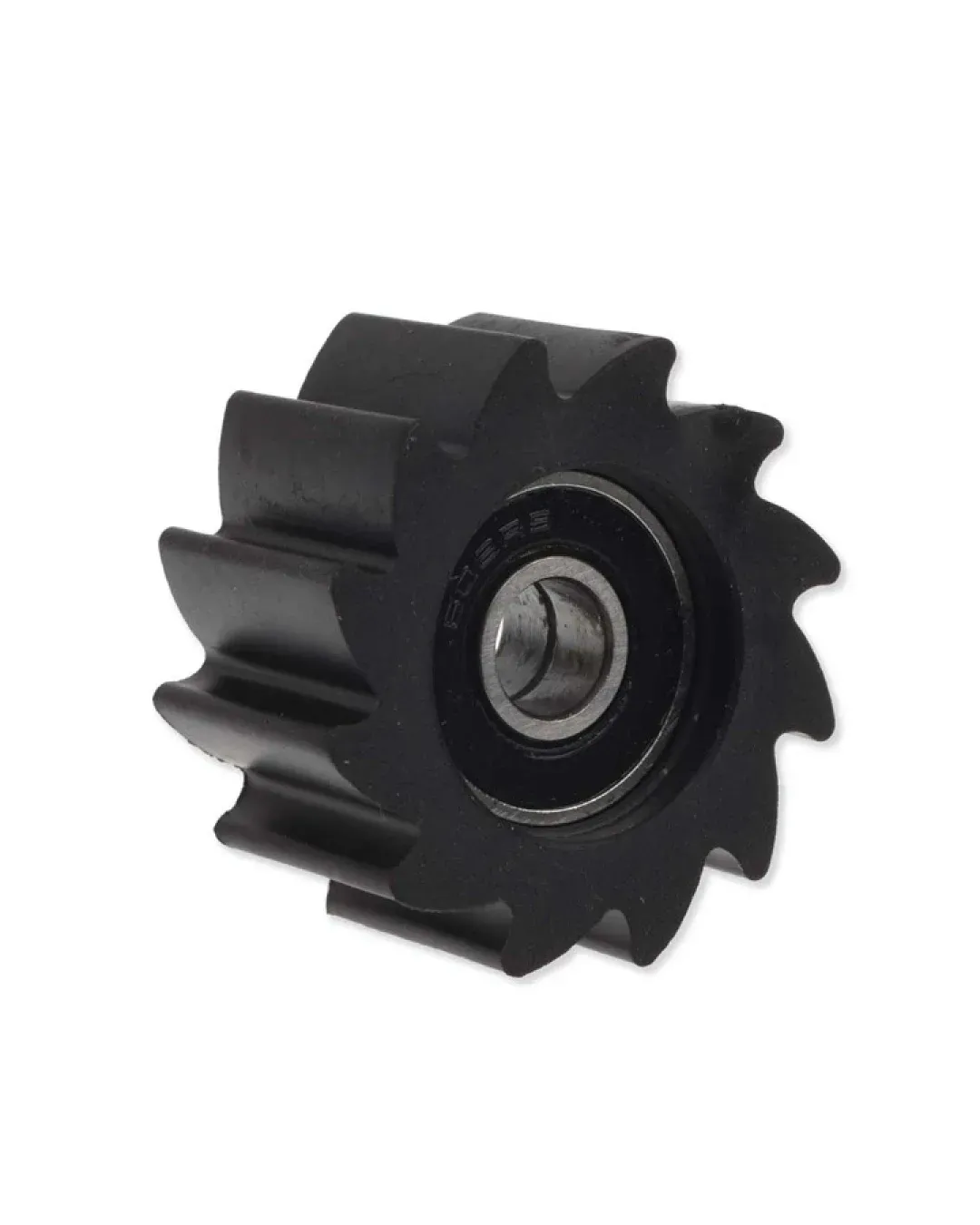 Ролка за верига RFX - 38mm - Kawasaki KXF250/450 (Black) KX 250 (KX252B)