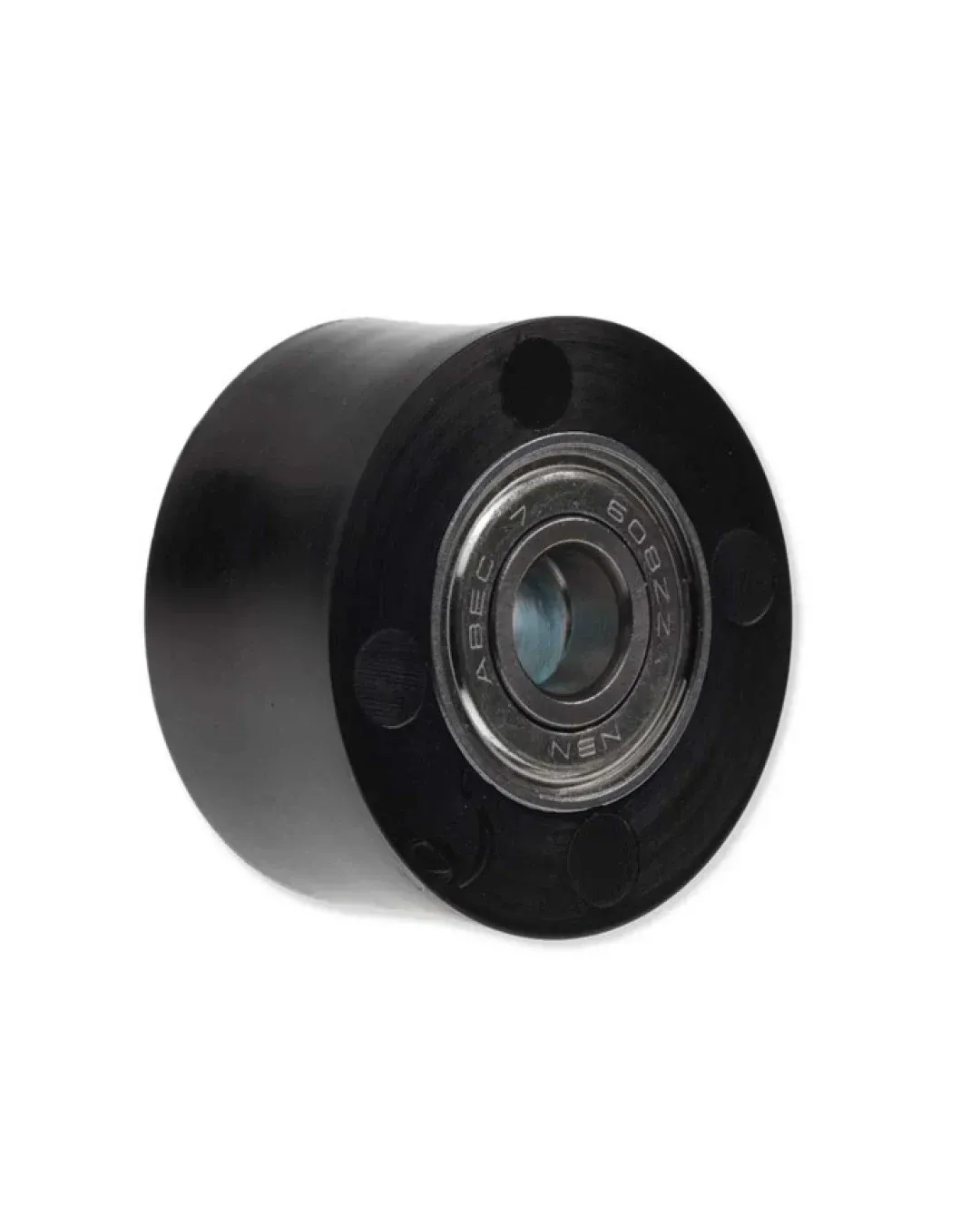 Ролка за верига RFX Race - 32mm - Universal (Black)