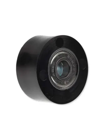 Ролка за верига RFX Race - 32mm - Universal (Black)