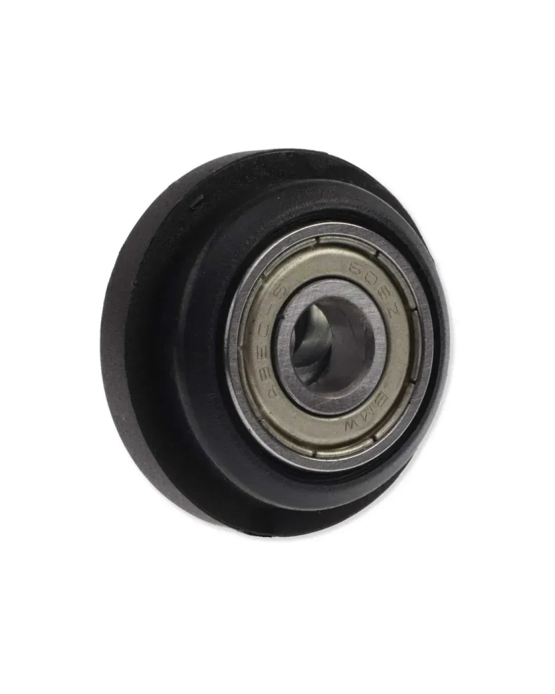 Ролка за верига RFX Race CAMINO (Black) 34mm - KTM 125-525