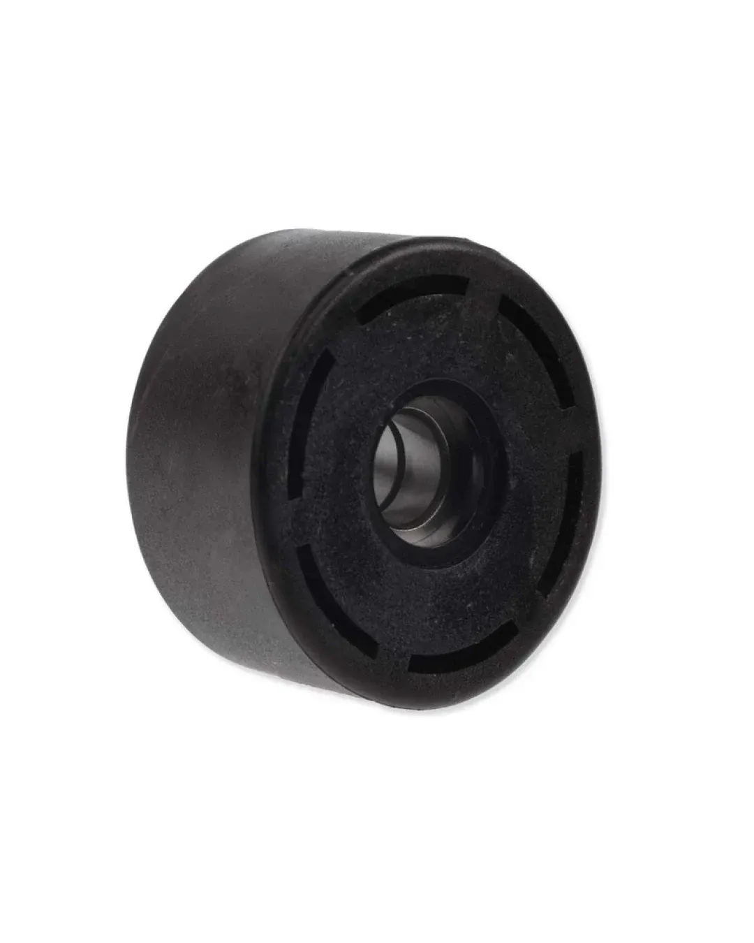 Ролка за верига RFX Race MB S 50 (Black) 34mm