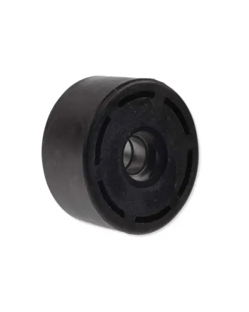 Ролка за верига RFX Race MB S 50 (Black) 34mm