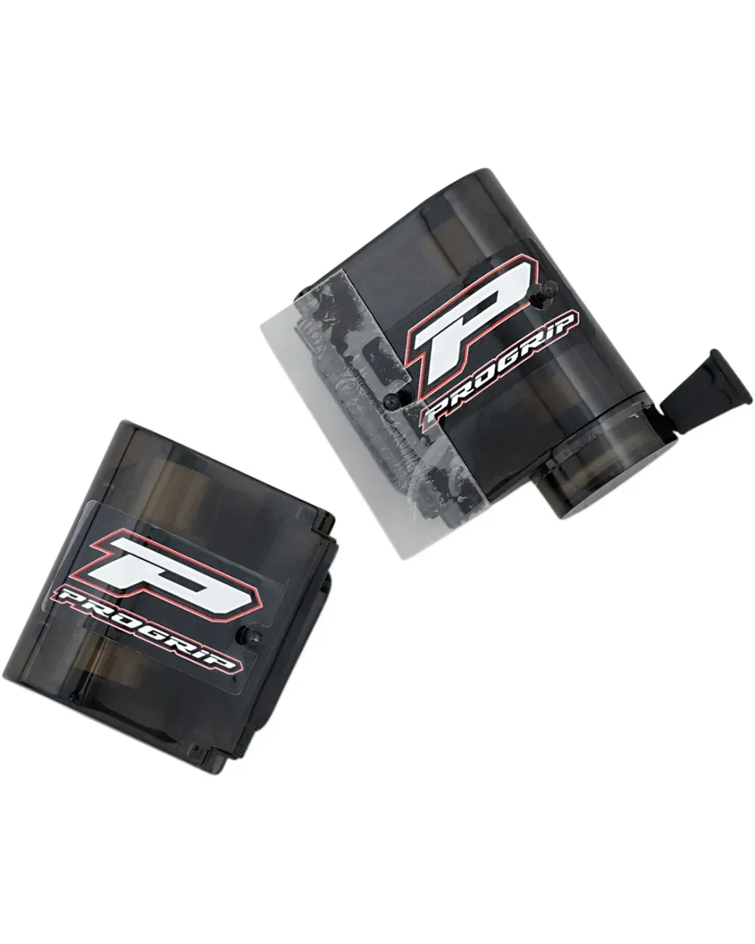 ROLL OFF система за мотокрос очила PROGRIP Vista XXL Goggle Roll-Off System