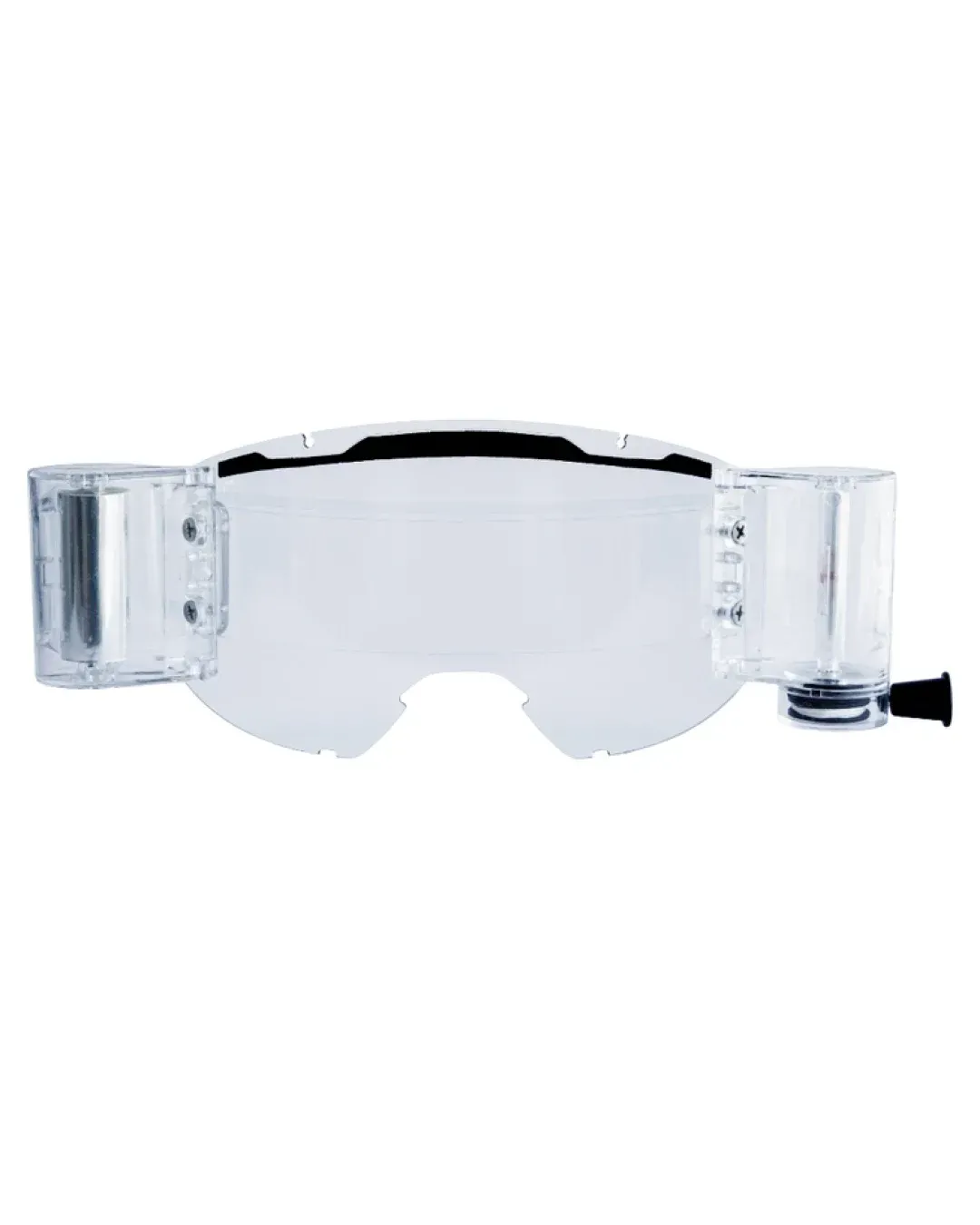 Roll-off система за очила Spect Red Bull Strive