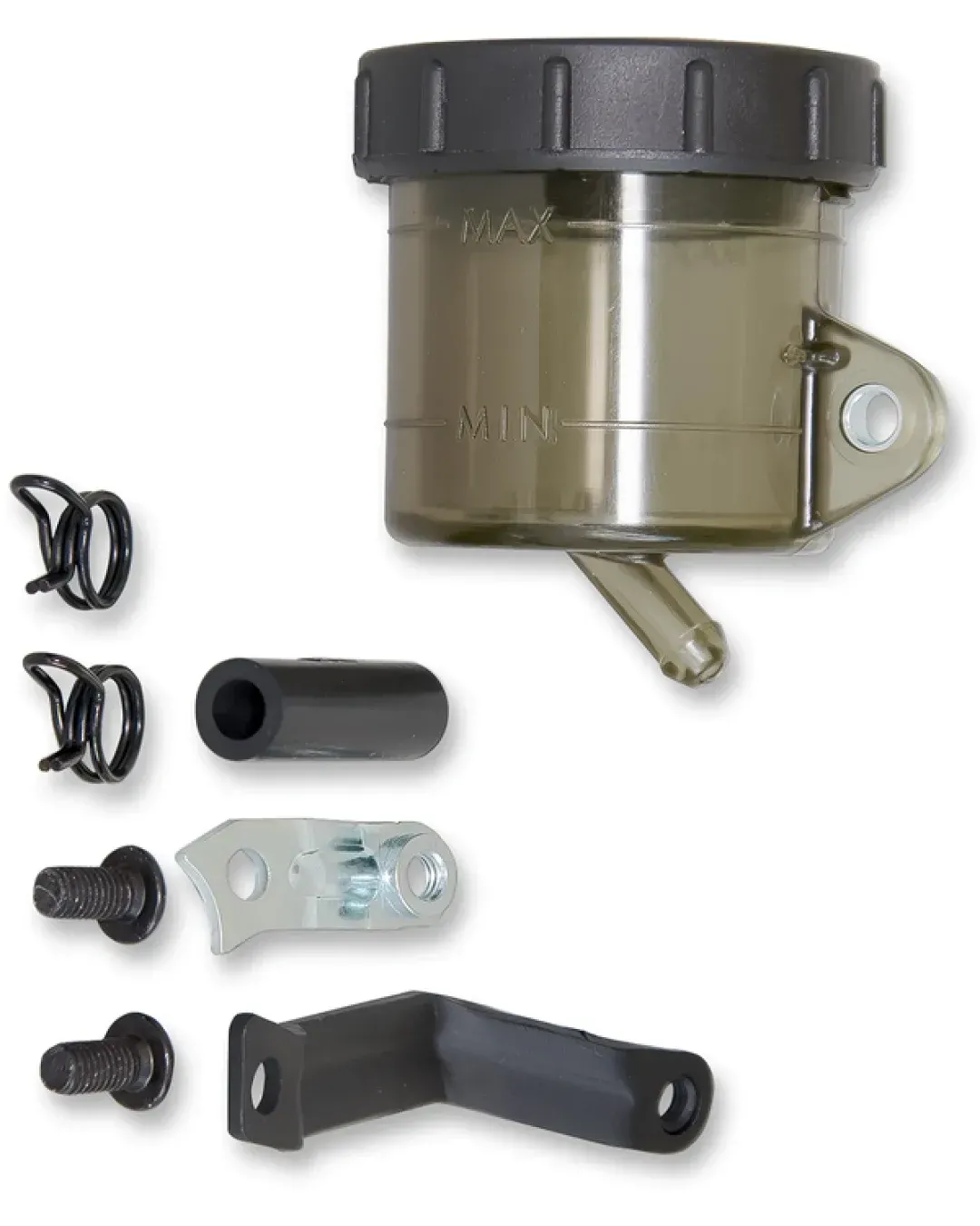 Съд спирачна течност MAGURA RESERVOIR BR 36ML DOT HC1/HC3 1