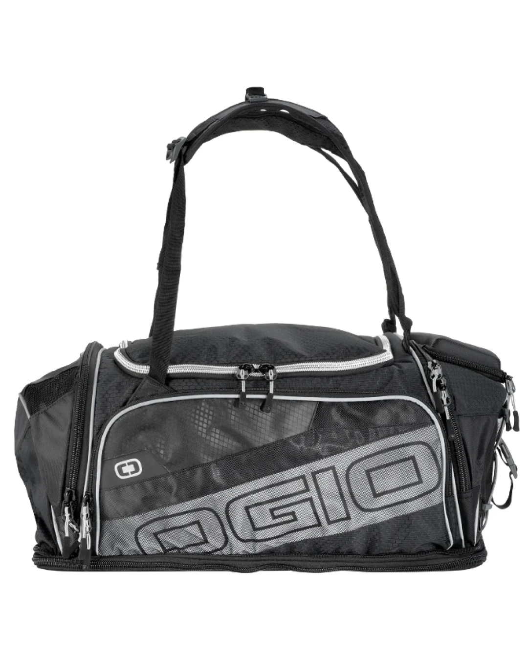 Сак OGIO GRAVITY DUFFLE BAG