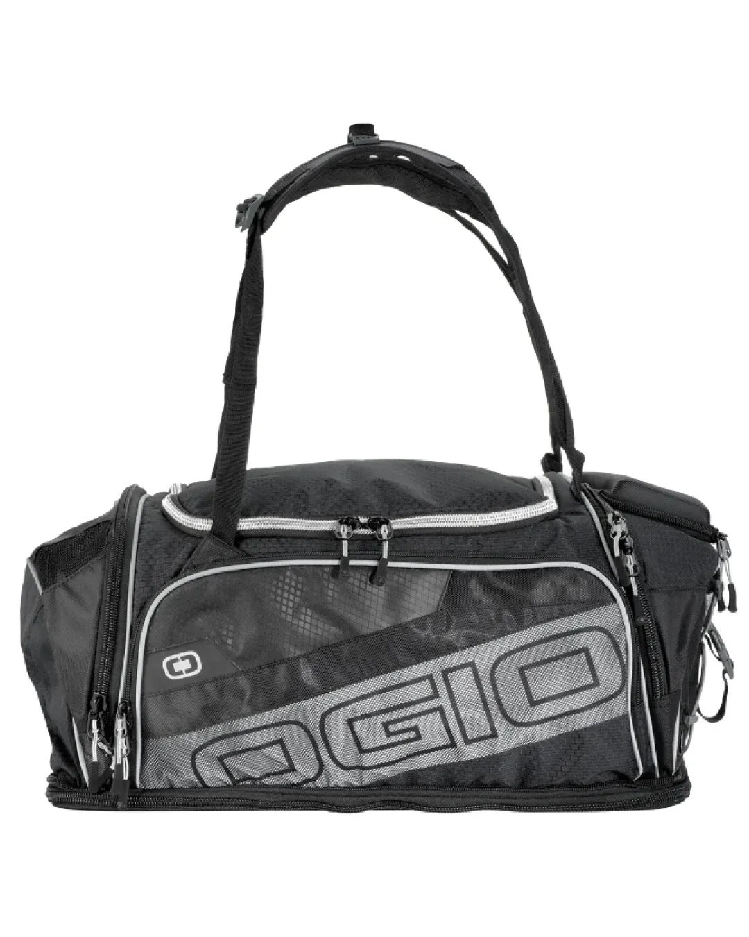 Сак OGIO GRAVITY DUFFLE BAG