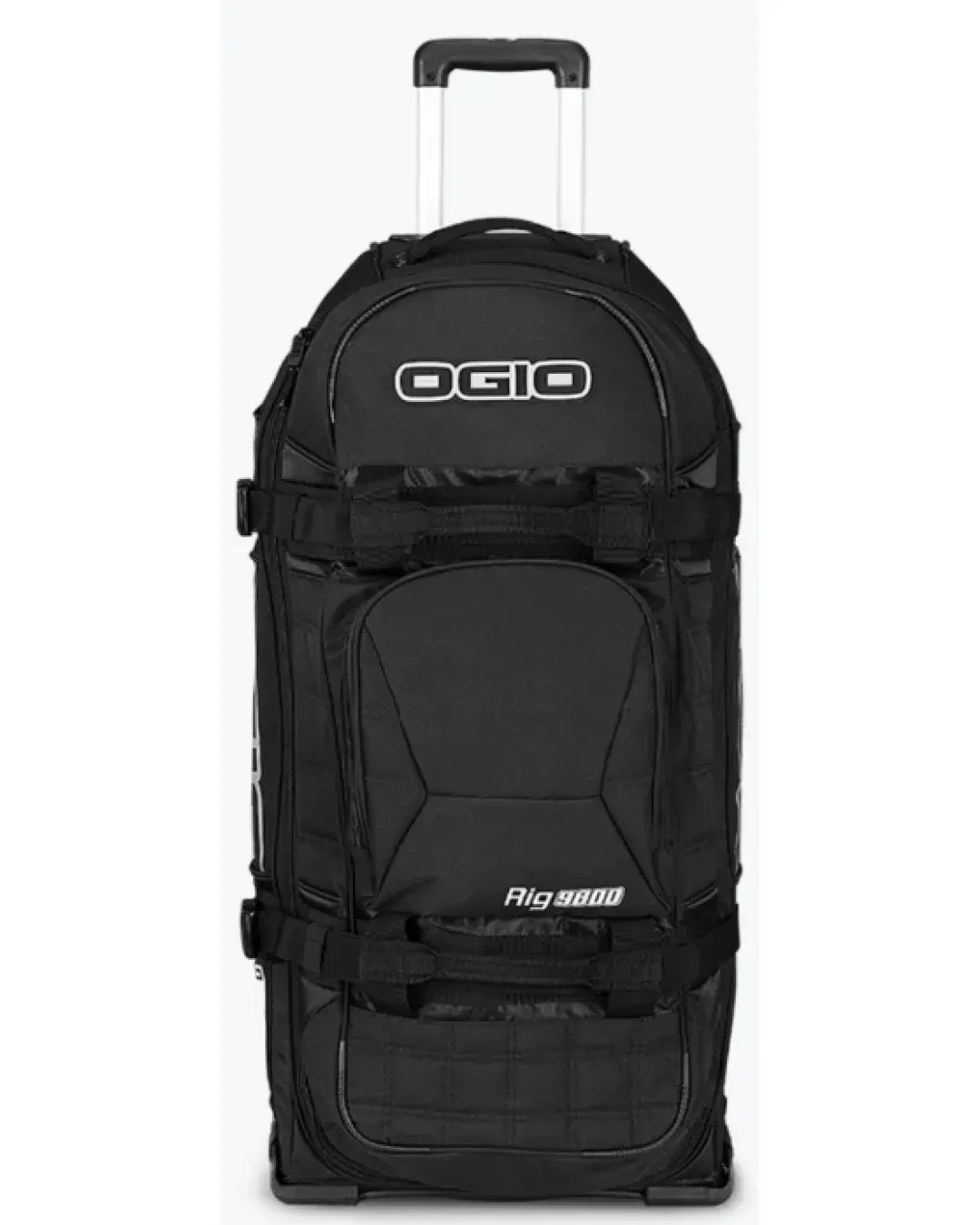 Сак с колела OGIO RIG 9800 BLACK