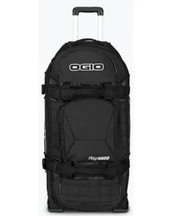 Сак с колела OGIO RIG 9800 BLACK