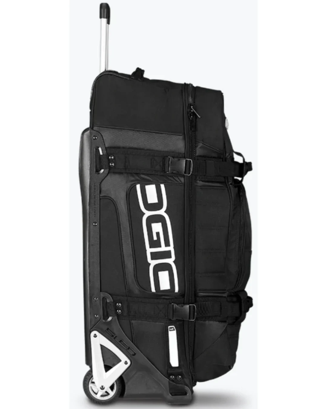 Сак с колела OGIO RIG 9800 BLACK