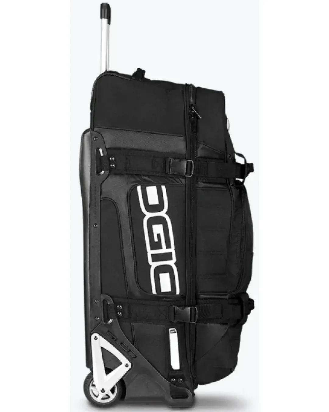 Сак с колела OGIO RIG 9800 BLACK