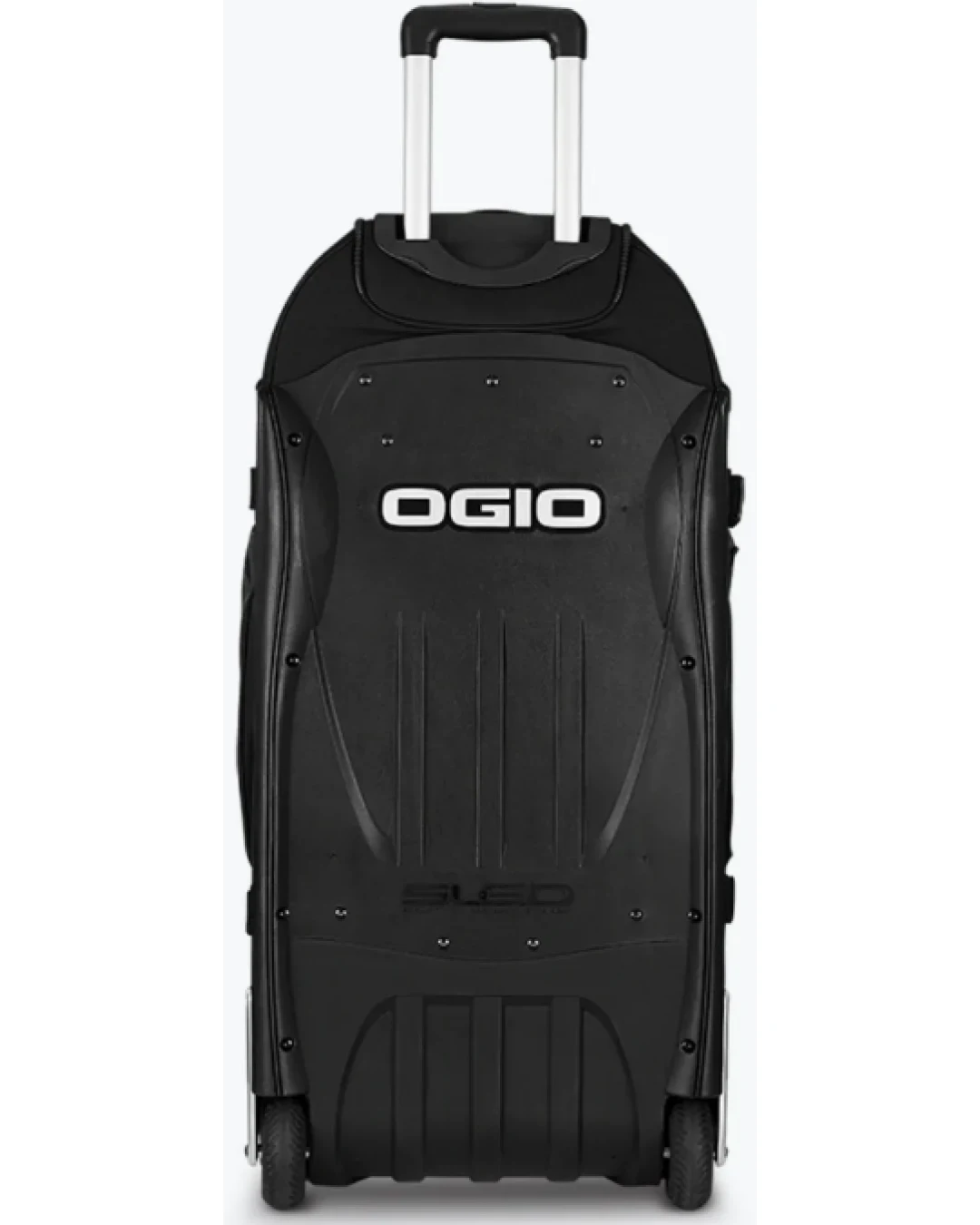 Сак с колела OGIO RIG 9800 BLACK